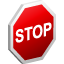 welltheresyourproblem's picture
