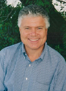 Dr. Ned Hallowell