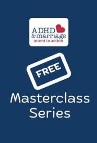 intent to action masterclass series