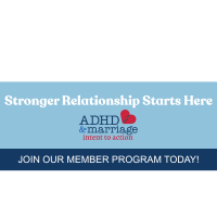 Stronger Relationship Starts Here. Join our Intent To Action Membership Program